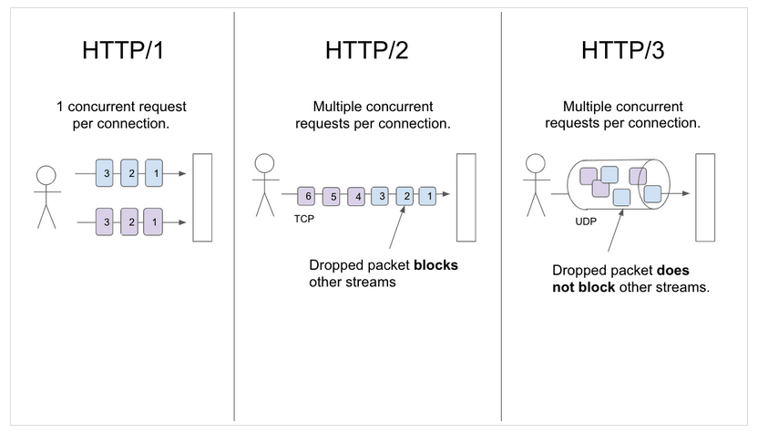 tcp_udp.PNG