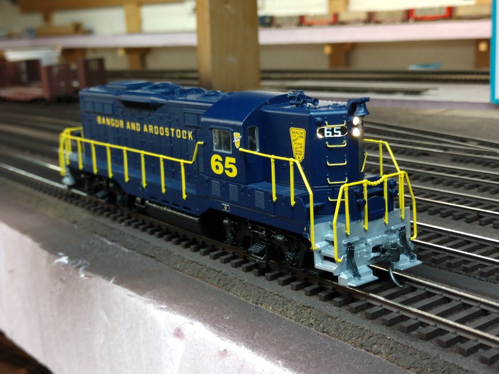 IMG_20220128_183831658 copy.jpg