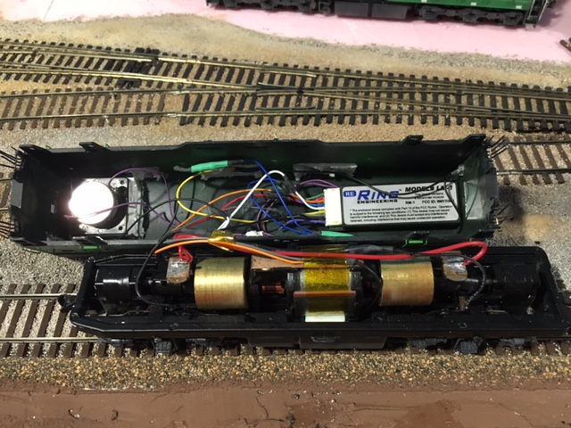 Athearn F7B.JPG