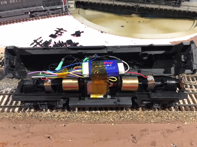 Athearn GP50.JPG