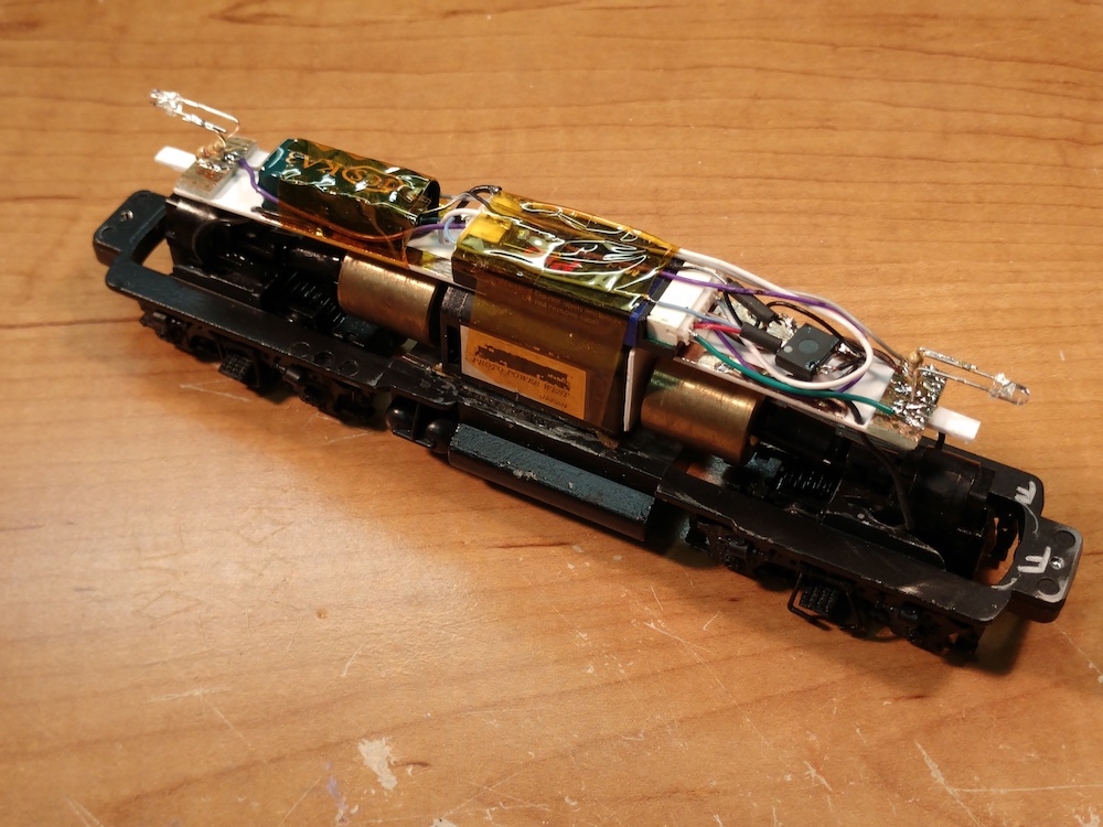 IMG_20220128_174956413 copy.jpg