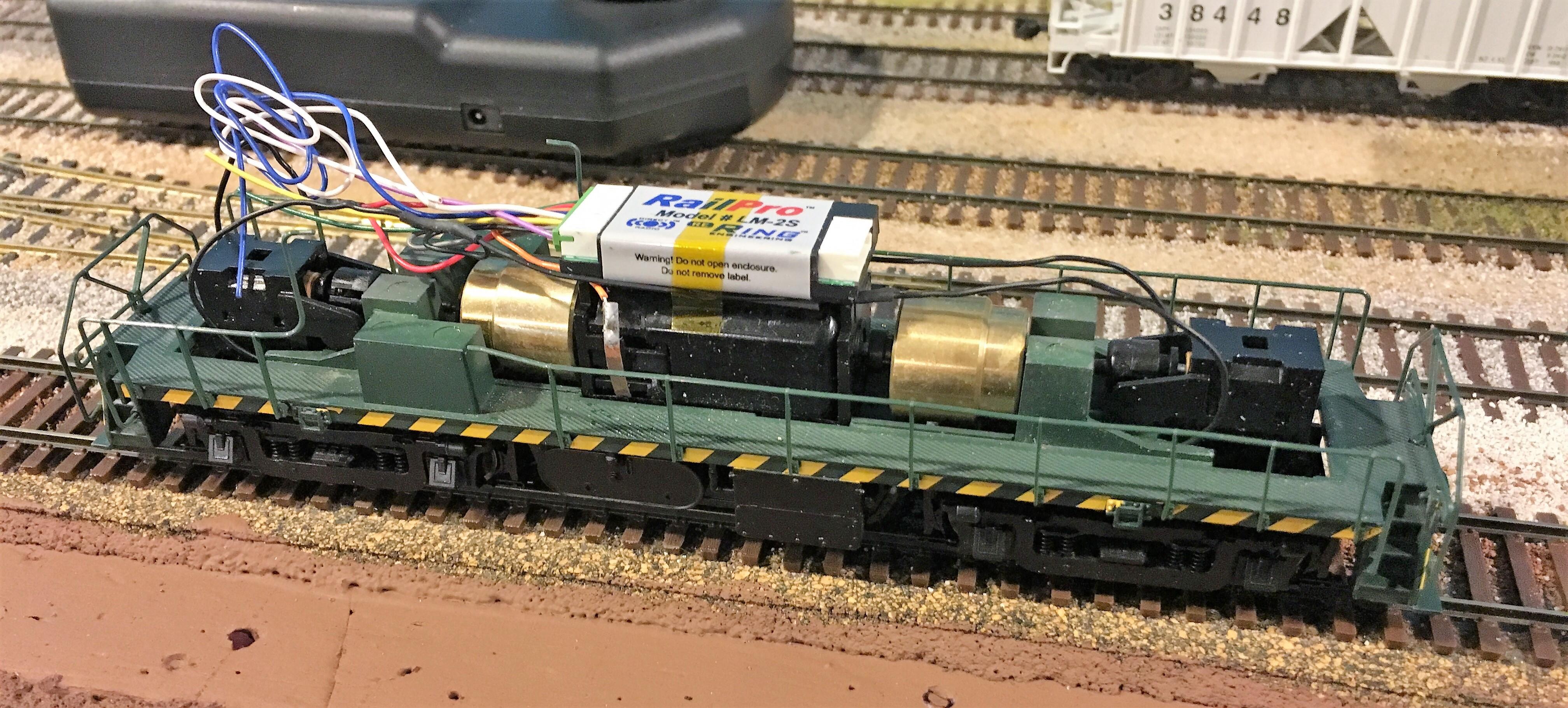 Atlas RS1 railpro 1.jpg