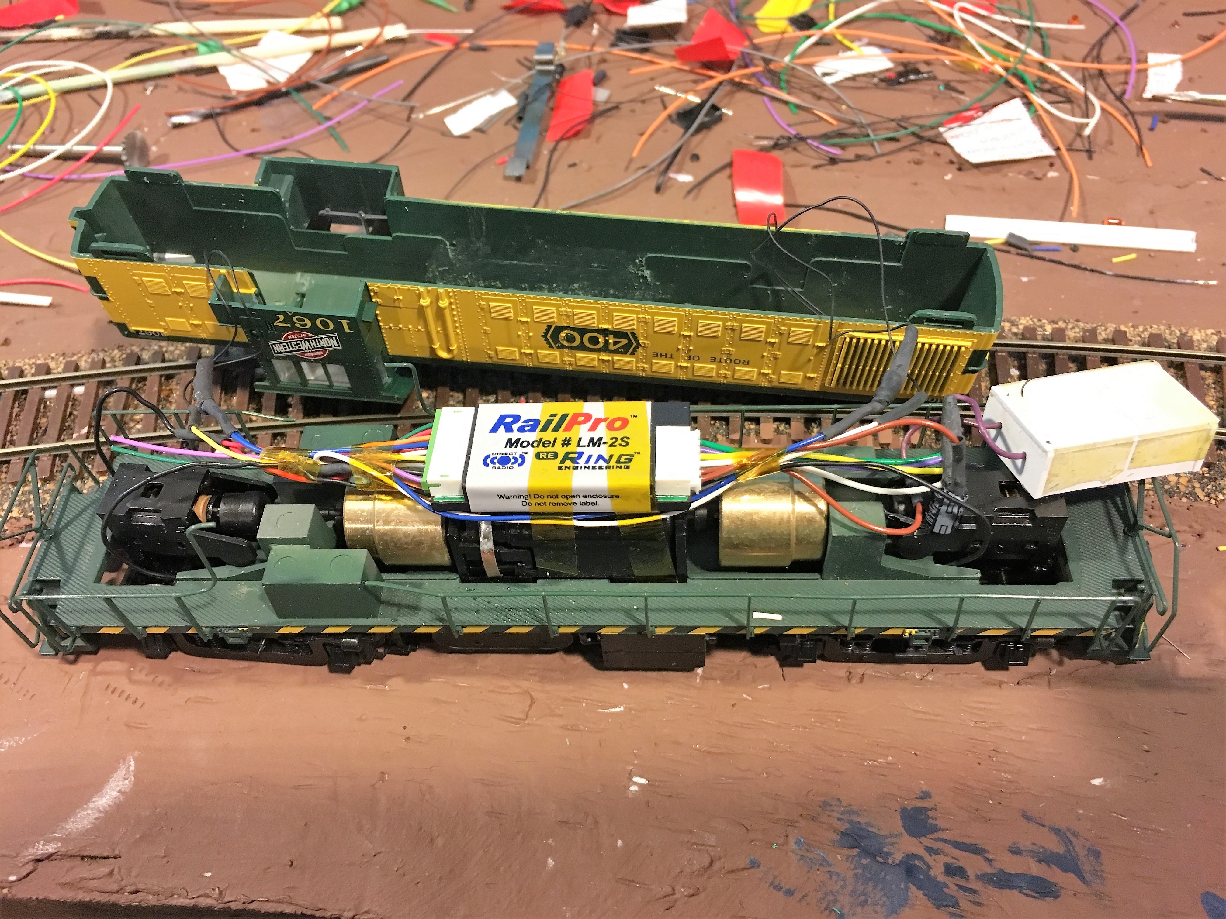 Atlas RS1 railpro 2.jpg