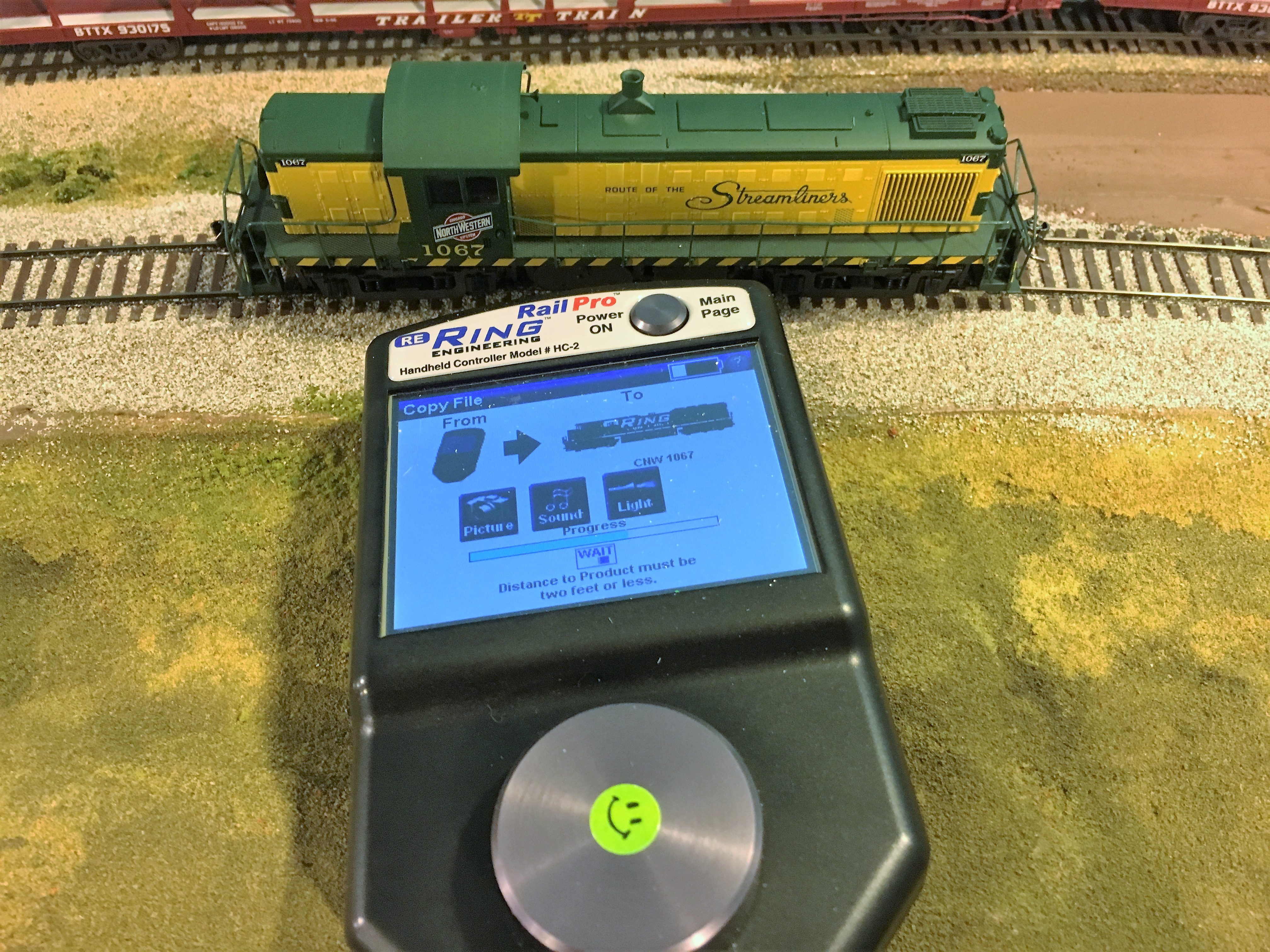 Atlas RS1 railpro 3.jpg