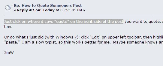 2018-02-13 quote 3.JPG