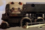 Loco3a.jpg