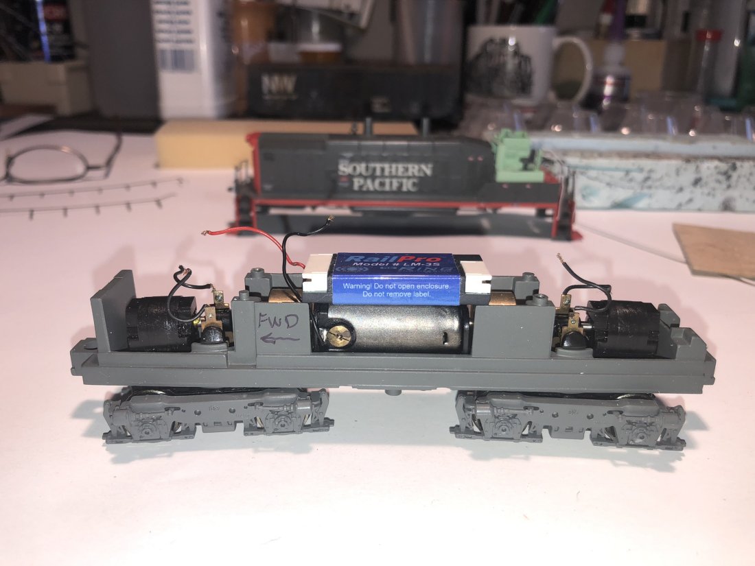 SW1500 - Chassis 01A.jpg