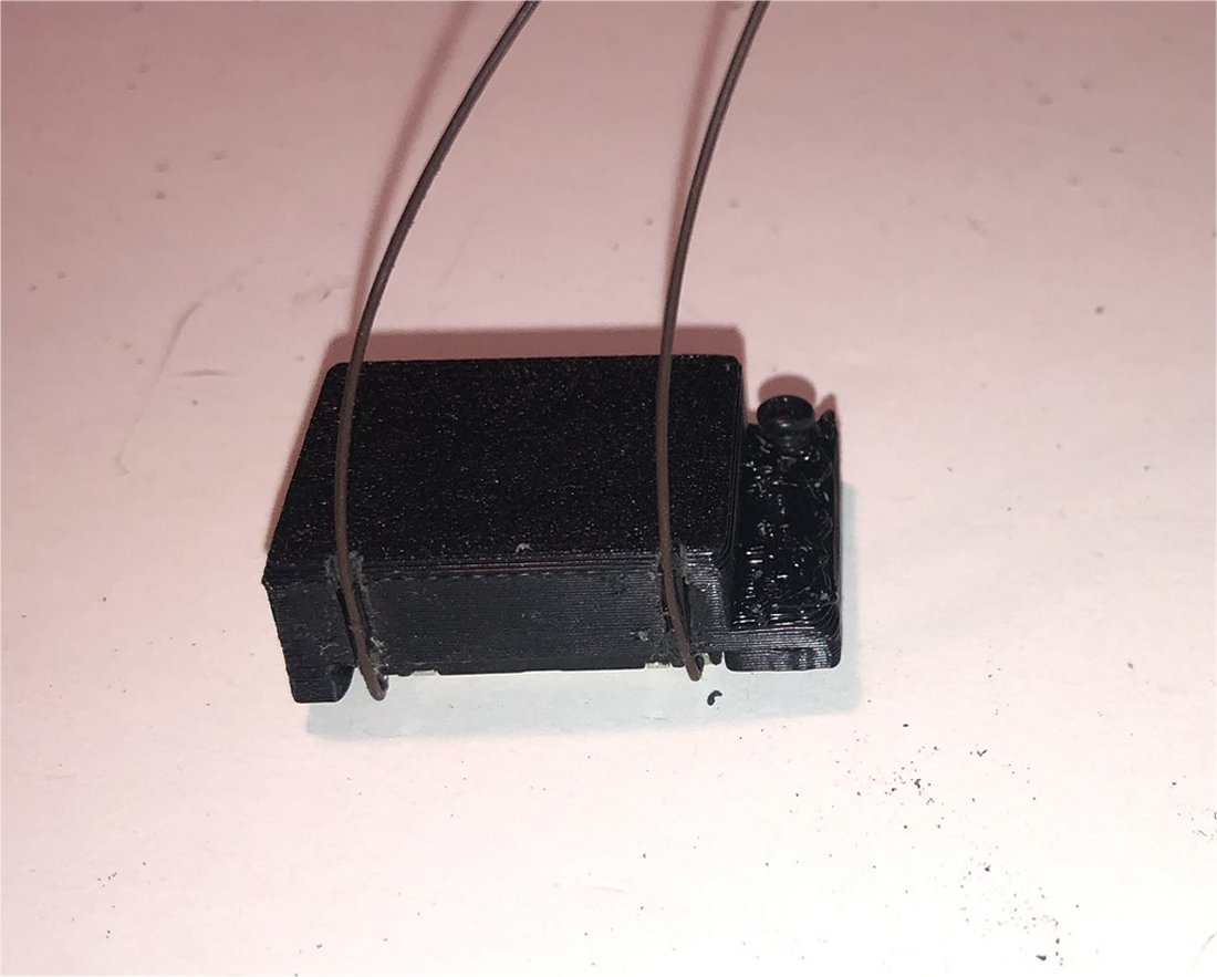SW1500 Speaker 01.jpg