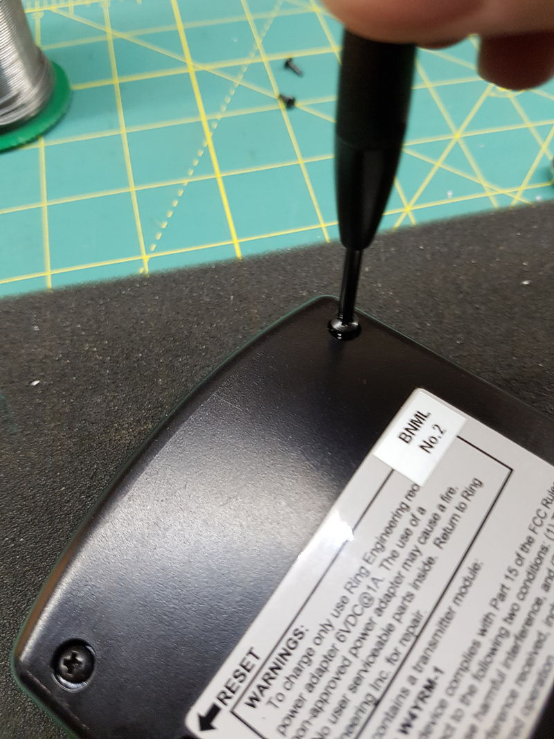 RailPro Lanyard instructions (1).jpg