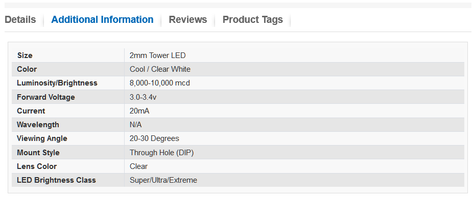 led spec.PNG