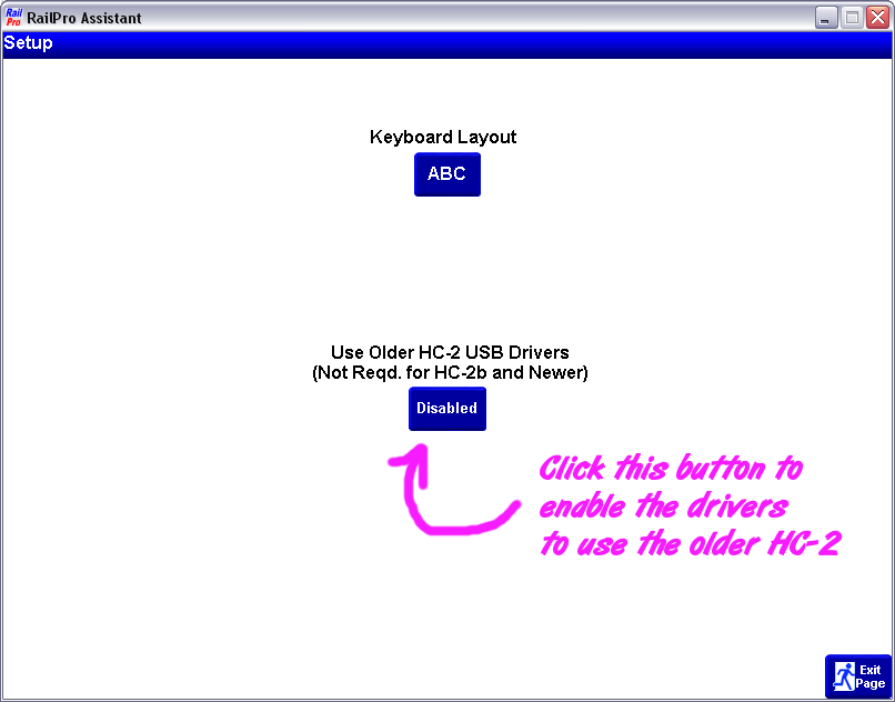 rpa401_enable_hc2_driver.png
