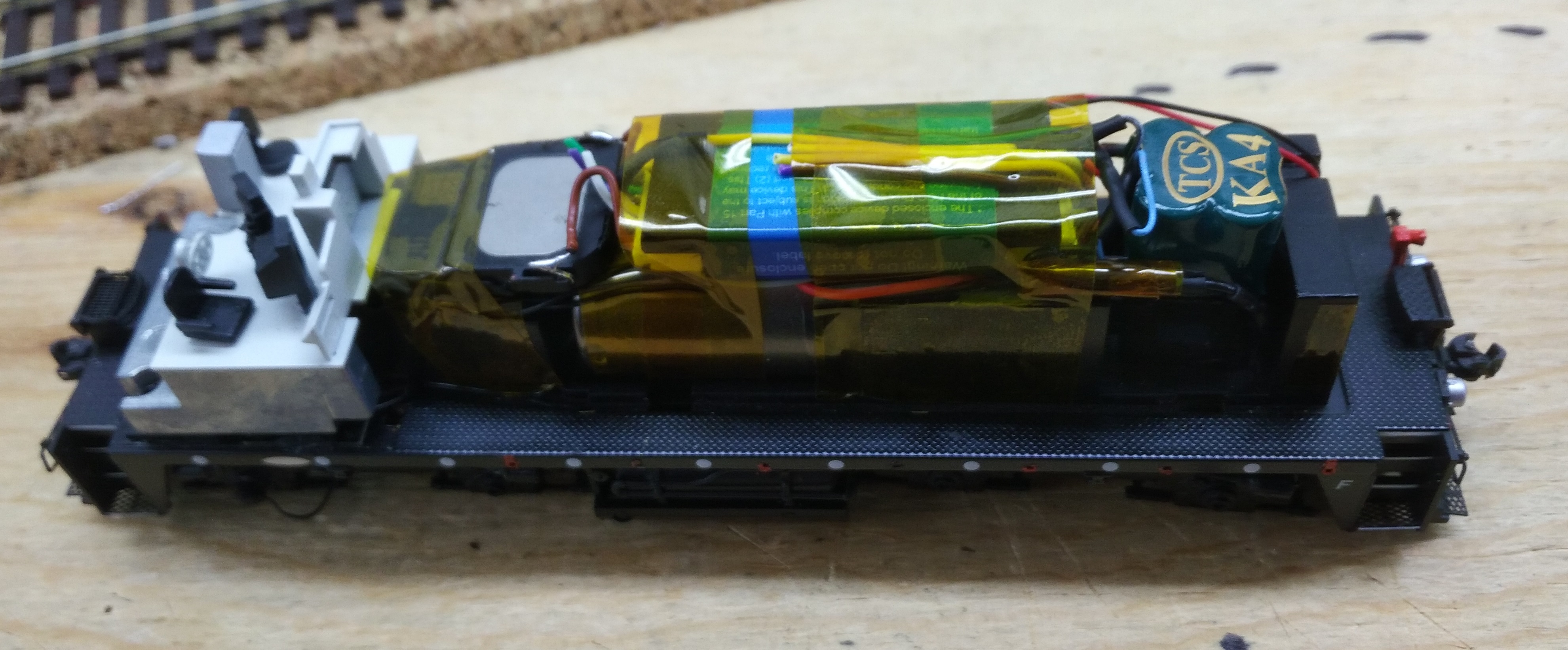 Rapido SW1200 D3.jpg