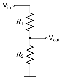 Resistive_divider2.svg.png
