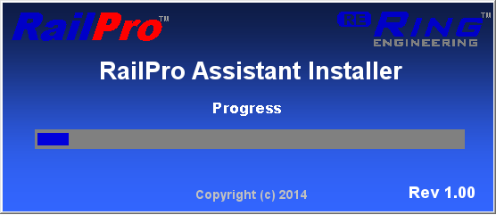 rpassistantinstaller.png