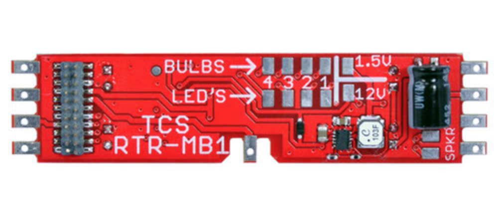 Screen Shot 2018-01-12 at 1.24.32 AM.png