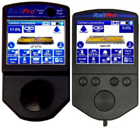 HC-2 vs HC-3 size comp (2).jpg