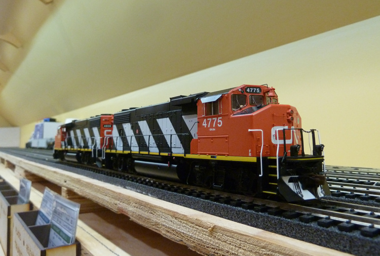 2015-11-07 preparing for ops (4).JPG