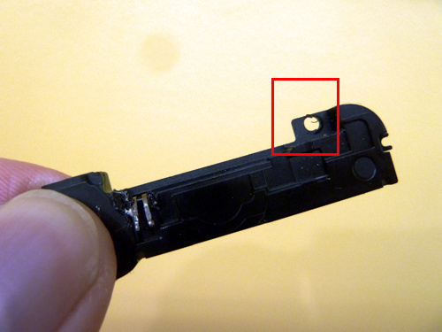 2015-11-08 RailPro install - Athearn GP38-2W (6).JPG