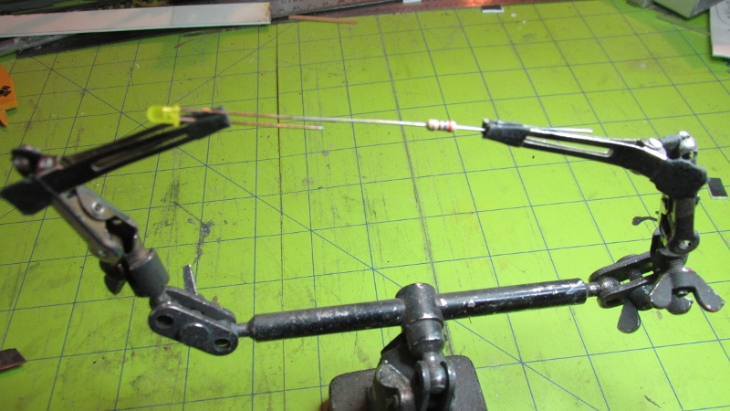 IMG_1373 (800x450).jpg