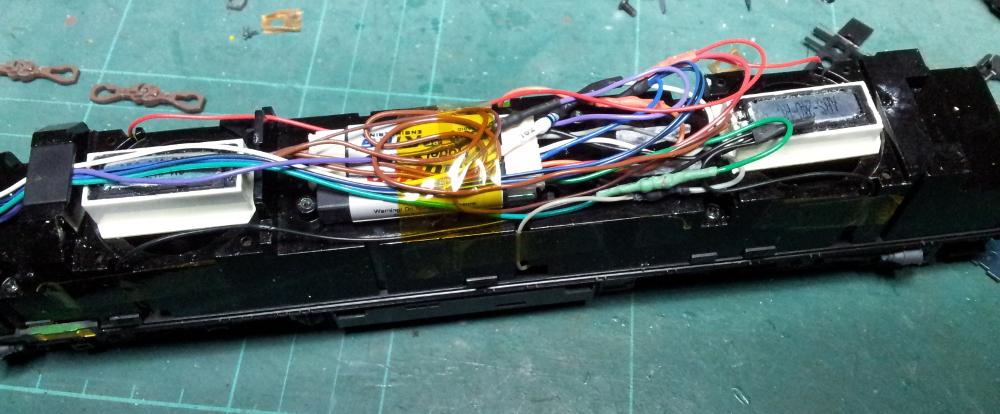 clp_install-1scaled.jpg