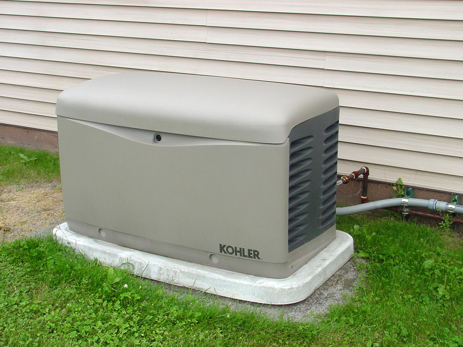 generator 4.jpg