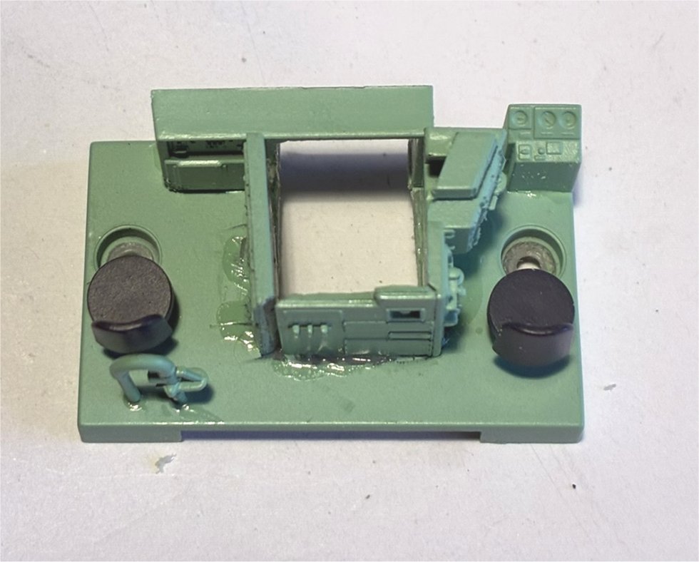 RPUG SW1500 - Cab 06.jpg