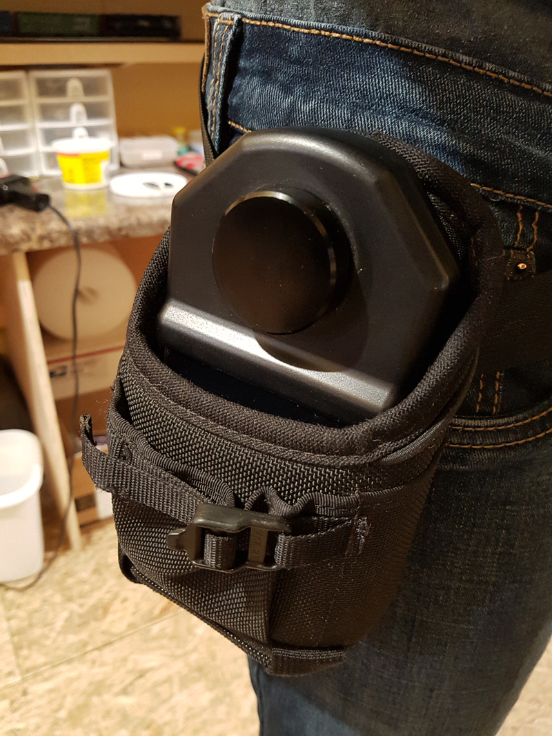 2017-09-16 RailPro Holster (3).jpg