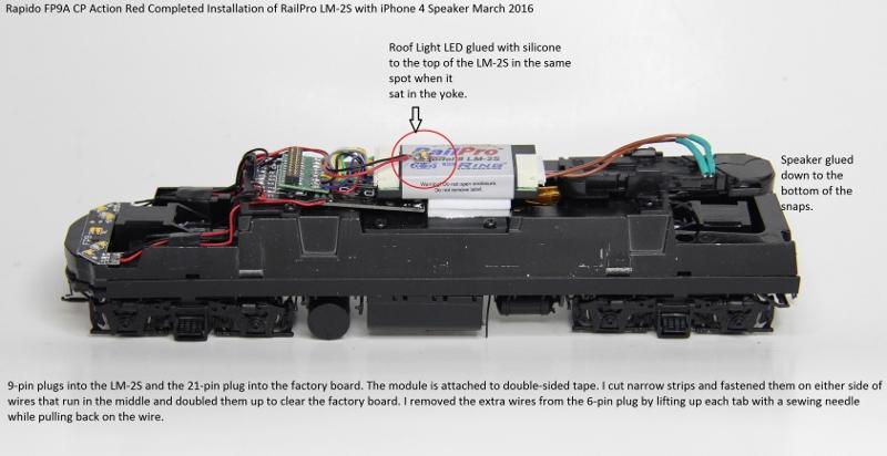 Installation 2 (800x412).jpg