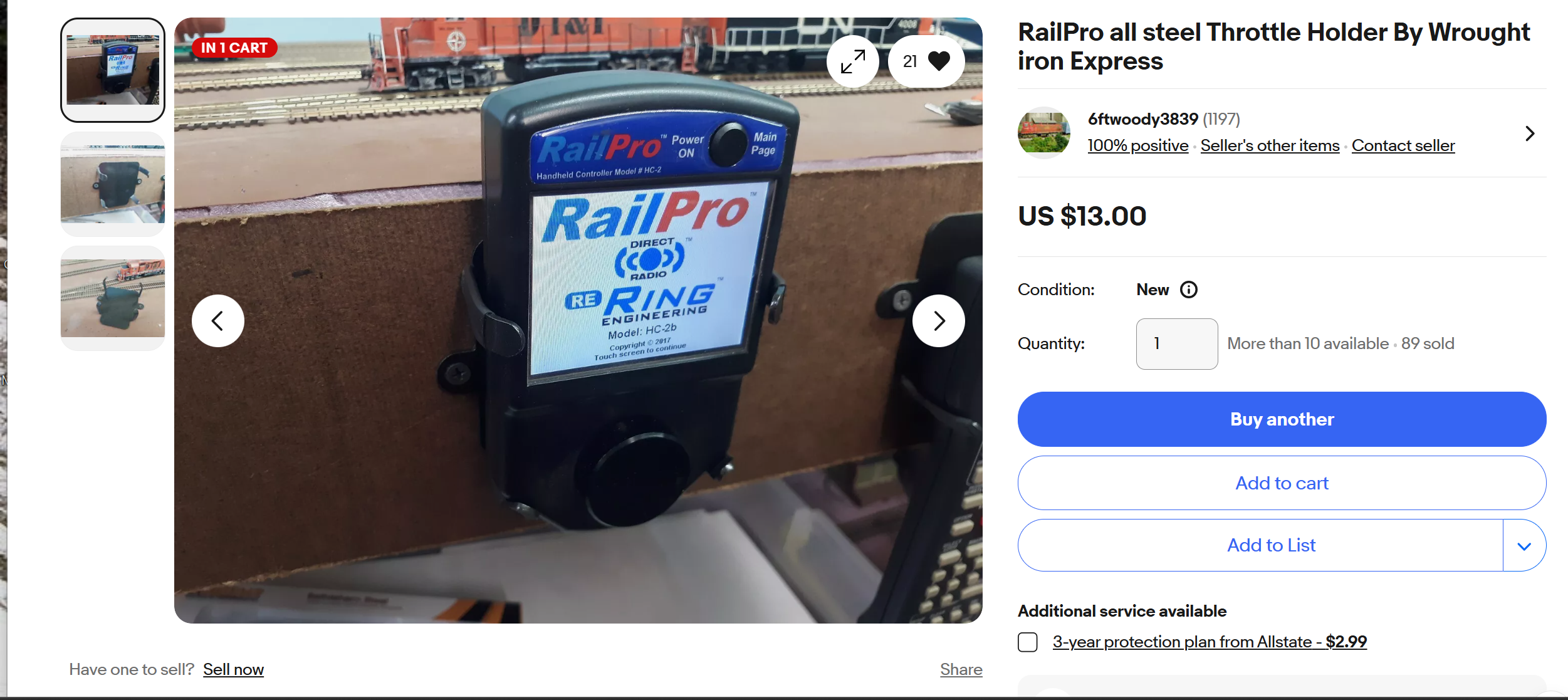 Screenshot 2025-06-08 230444.png