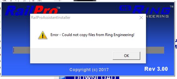 RP error.JPG