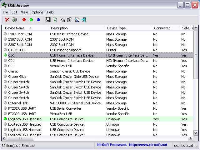 usbview start run.png