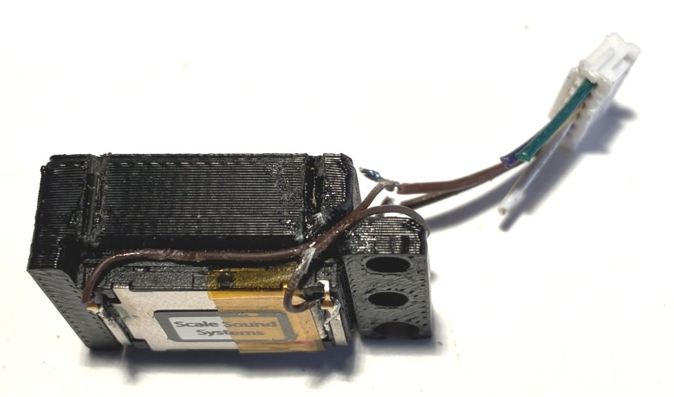 RPUG SW1500 - Speaker 03.jpg