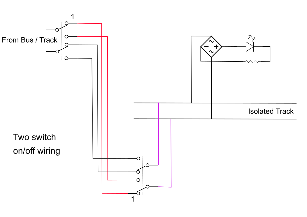 two_switch_on_off.png