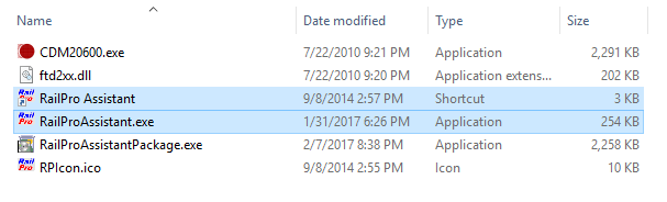 launch.png