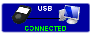 rpa_ hc_connected.png