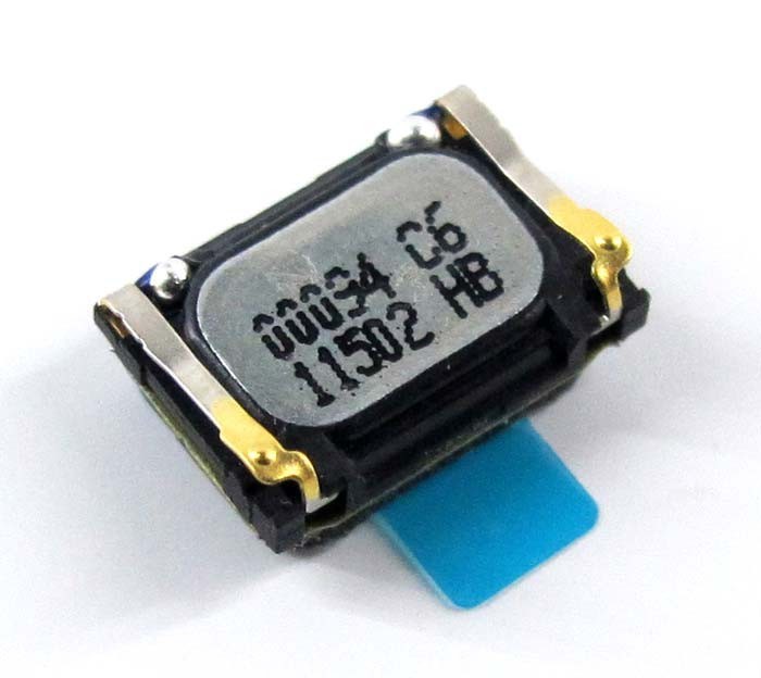 Earpiece-speaker.jpg