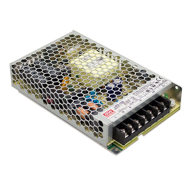 MFG_LRS-150.jpg
