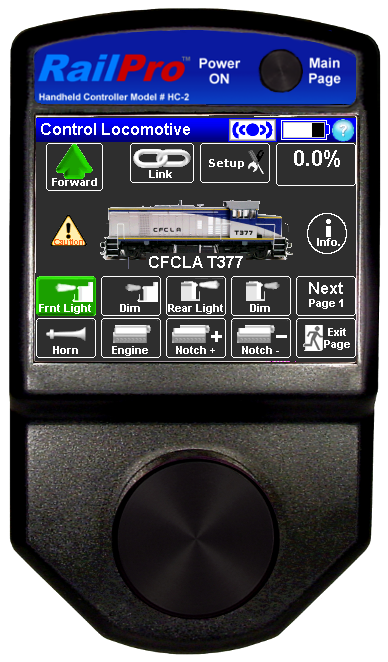 hc high contrast idea.png