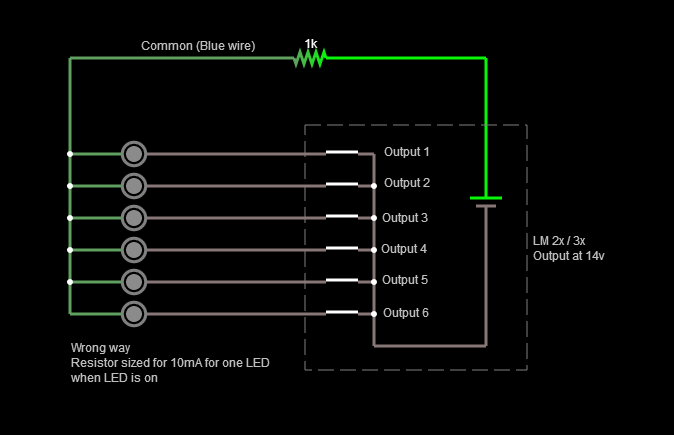 Wrong way LM Led wiring 2.png