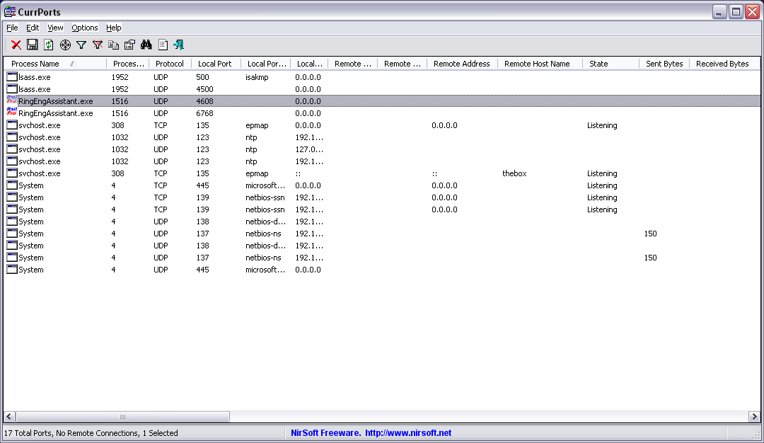 nirsoft_current_ports_rpa.png