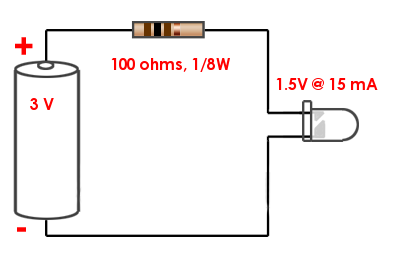 diagram.1.png