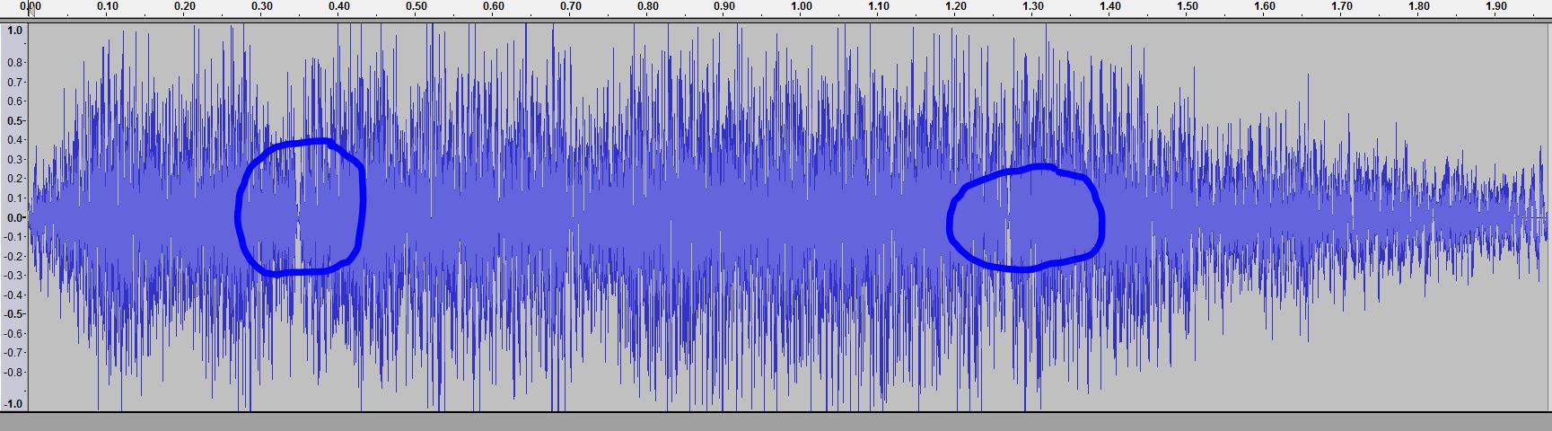 tip for making a cleaner looping sound 1.JPG