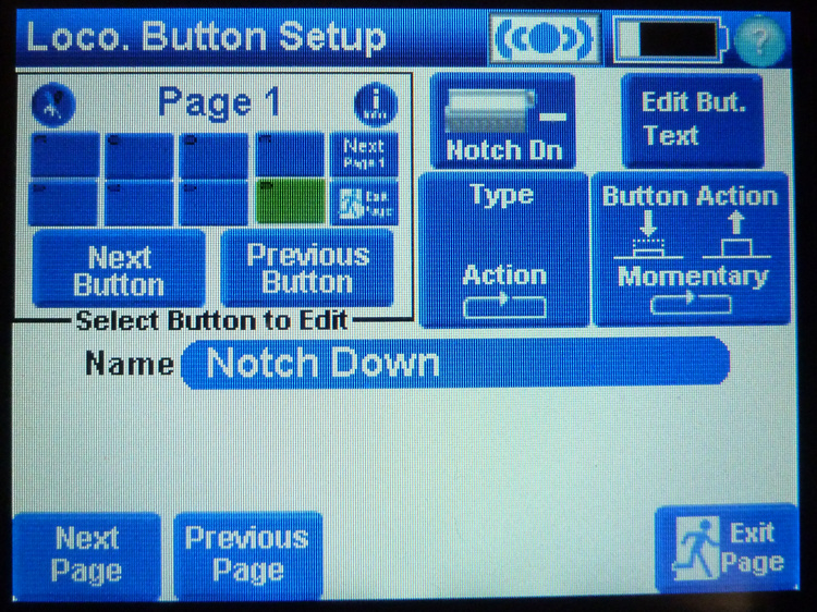 How to setup manual Notching on RailPro (2).JPG