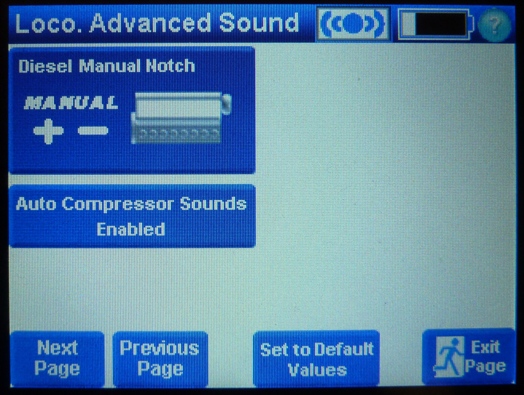 How to setup manual Notching on RailPro (3).JPG