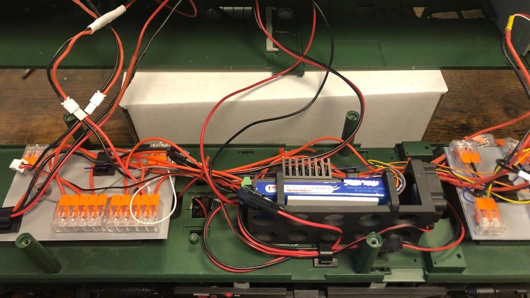 Wiring PA_2.jpeg