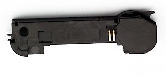 2015-08-05 iphone 4s speaker.JPG