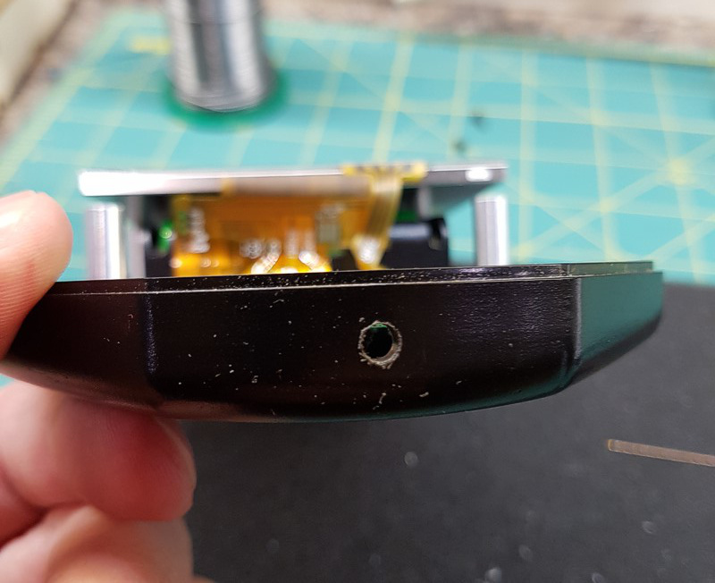 RailPro Lanyard instructions (5).jpg