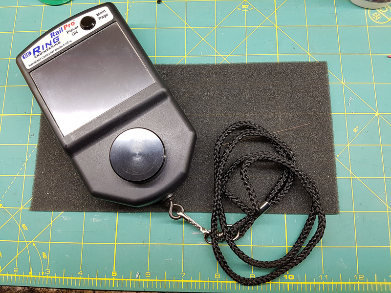 RailPro Lanyard instructions (8).jpg