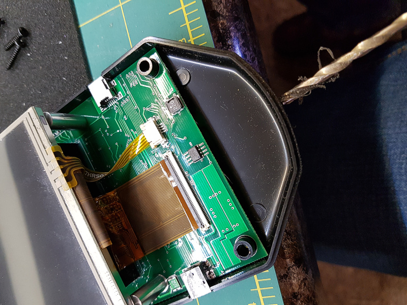 RailPro Lanyard instructions (4).jpg