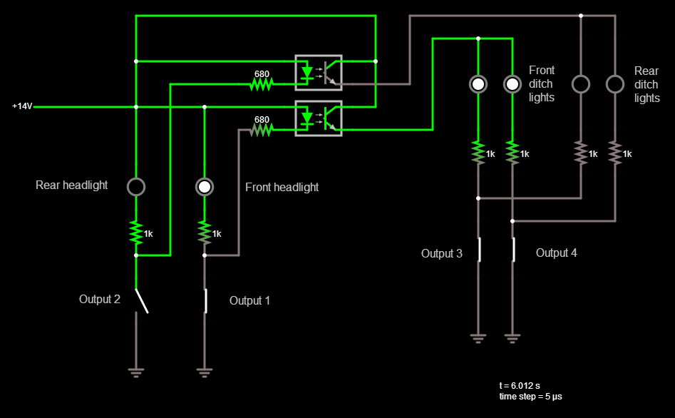 ditch light idea v2.png